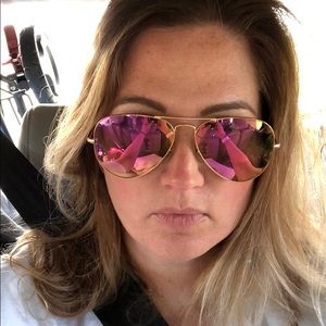 Meet your Posher, Bethany